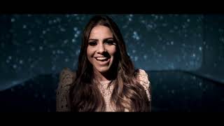 GABRIELA ROCHA   DIZ YOU SAY   CLIPE OFICIALl