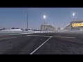 F1™ 22 -ABU DHABI,ART GRANDPRIX(TIME TRIAL)FRONT WING CAM