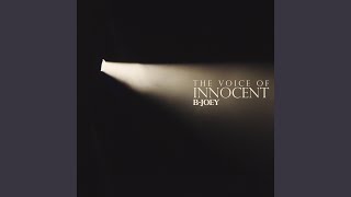 The Voice of Innocent