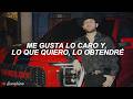 Luis R Conriquez Muchacho Alegre LETRA mp3