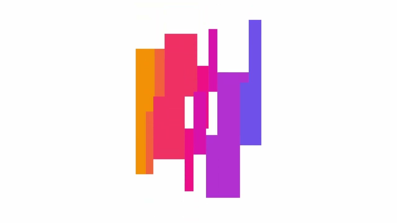 Echo Motion - Progression