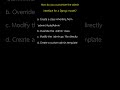How do you customize the admin interface for a Django model