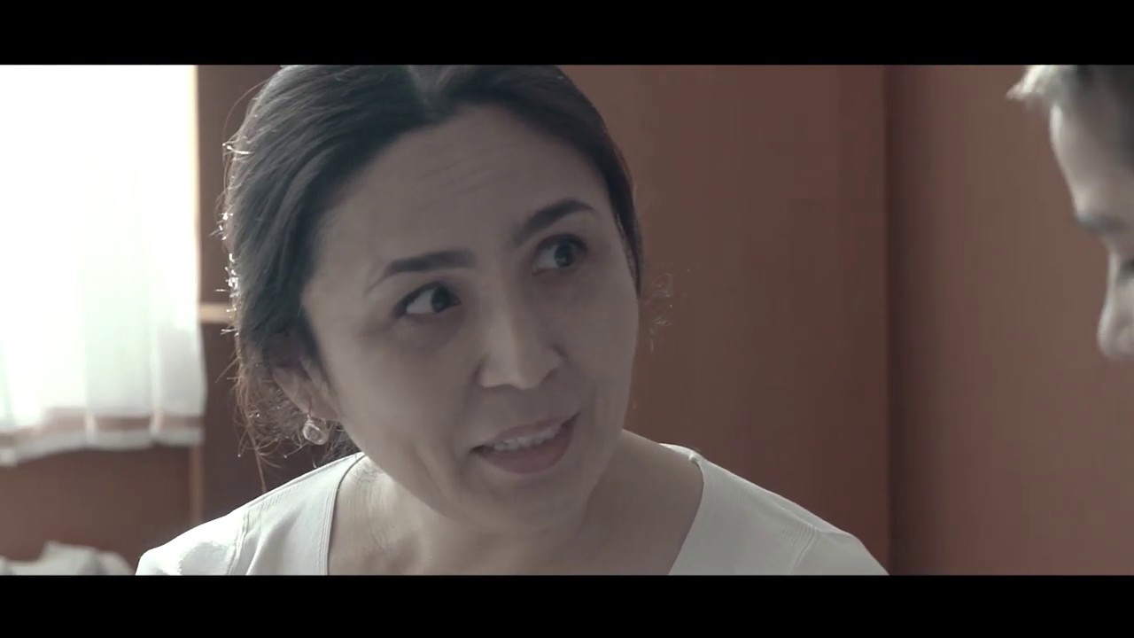 Dunyoning super gozallari bilan jinsiy aloqa