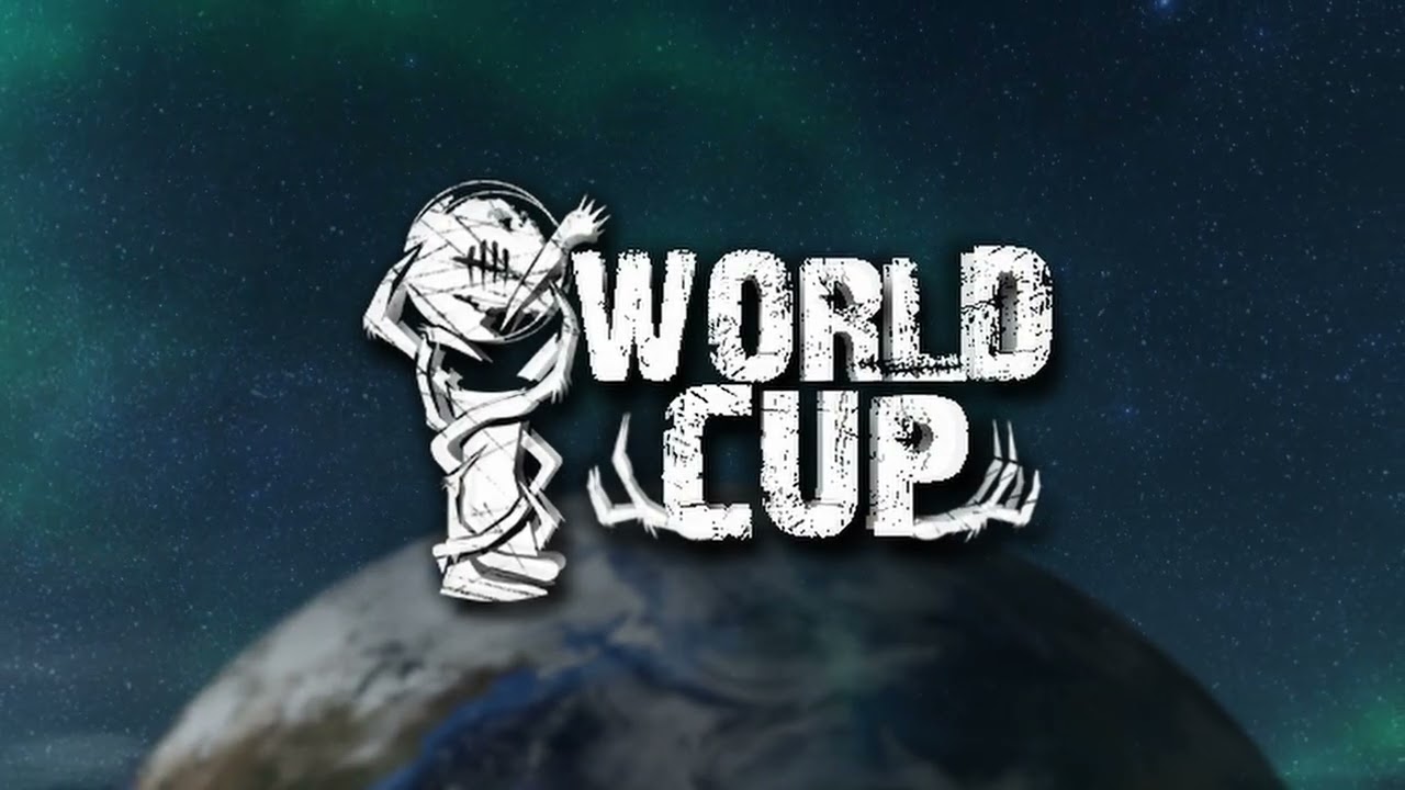 HensDBD World Cup Announcement Trailer