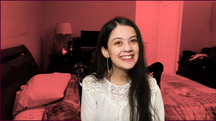 Seize the day | Zindagi Na Milegi Dobara | Katrina Kaif | Hrithik Roshan