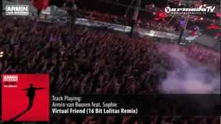 Armin van Buuren feat. Sophie - Virtual Friend (16 Bit Lolitas Remix).mp4