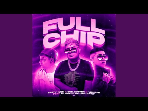 Tonton Full Chip di YouTube Tonton Full Chip di YouTube
