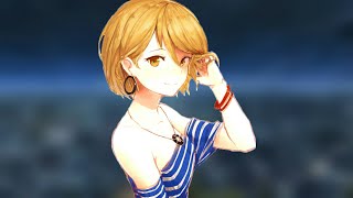 Nightcore | Runaway [NCS release] ✓