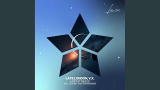 Download lagu Got Me Goin
