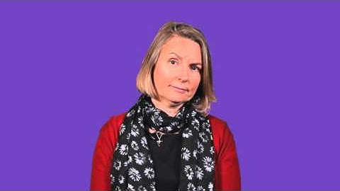 Impact v Likelihood - Joan White