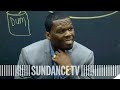 50 Cent Surprises the Students | DREAM SCHOOL: NYC Episode 1