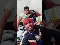 Shourt Video Bipin Bihari