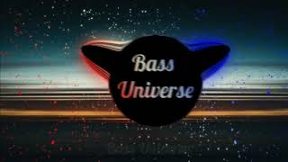 Yung Gravy - Yup! [Bass Boosted]