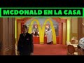 RICH RICH (La vida del niño más rico del mundo) - RESUMEN EN 8minutos l RESUMEN PELICULA