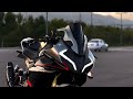 CF MOTO 450 SR NEW VERSION 2024#cfmoto #450sr #superbike