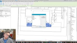 Details Create Argyle Checklists in Revit News