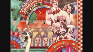 Video thumbnail of "I'll Play The Fool - Dr.  Buzzard's Original Savannah Band"