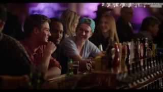 Calgary, Alberta, Canada - Right Here