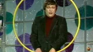 Хазанов - Попугай