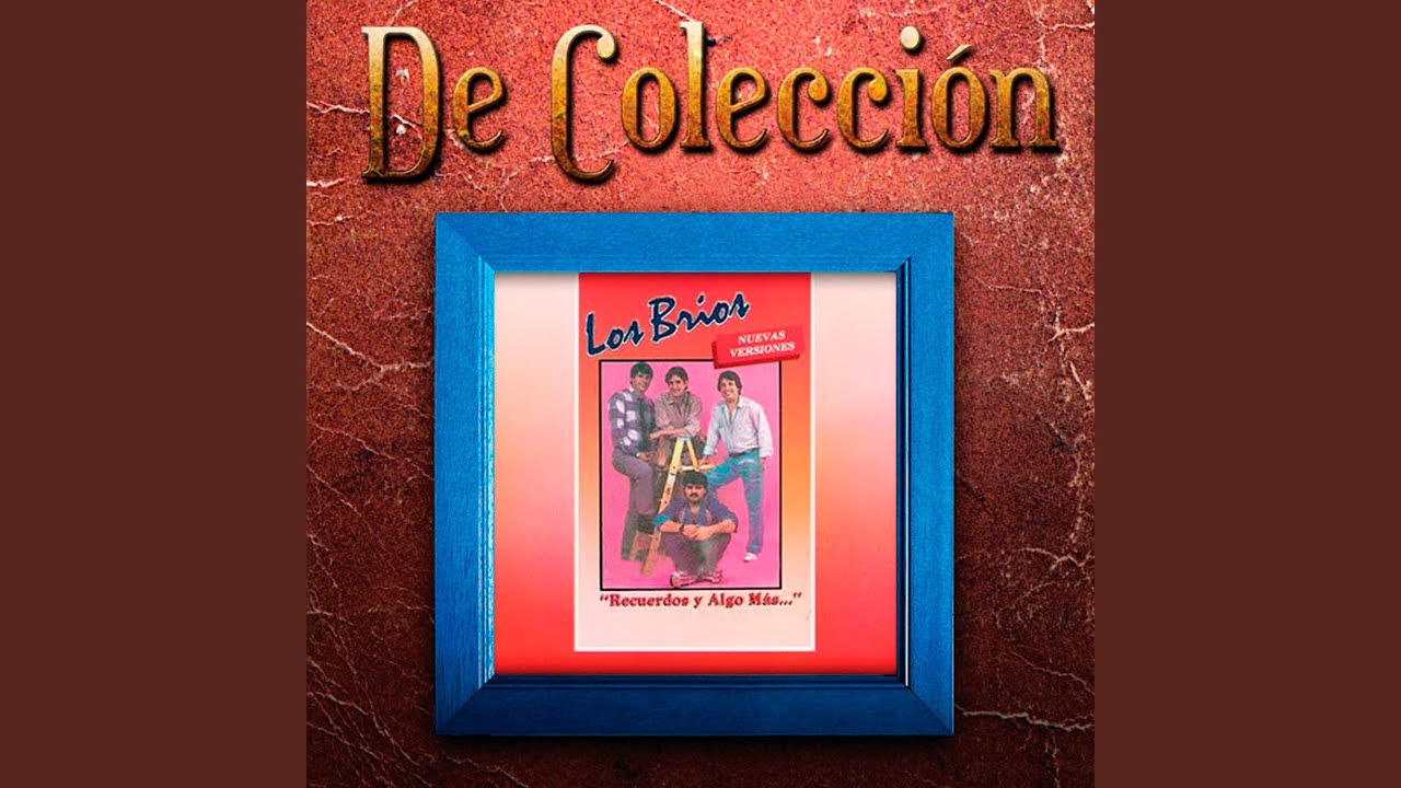 No Te Olvidaras (De Nuestra Cita)