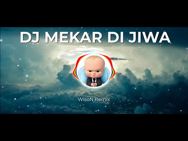 DJ SEKILAS DI AIR YANG TENANG - MEKAR DI JIWA X TRAGEDI KAMAR MANDI TIKTOK TERBARU FULL BASS 2023 class=