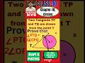 | Part-2 | Class-10 | Chapter-10 | Circles | NCERT Exercise10.2,Related Question |