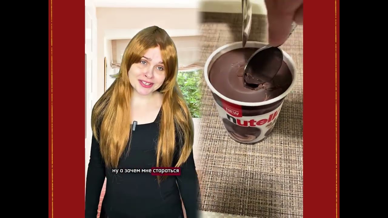 #pov #skit #funny #acting #story#fyp #foryou#foryoupage #fypシ #fypage #duet #viral #tools