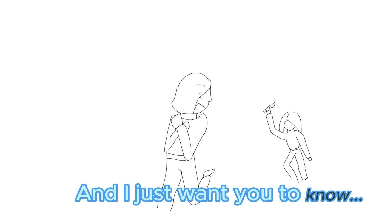 Superstar || original animation meme [Toy-Box - Superstar]