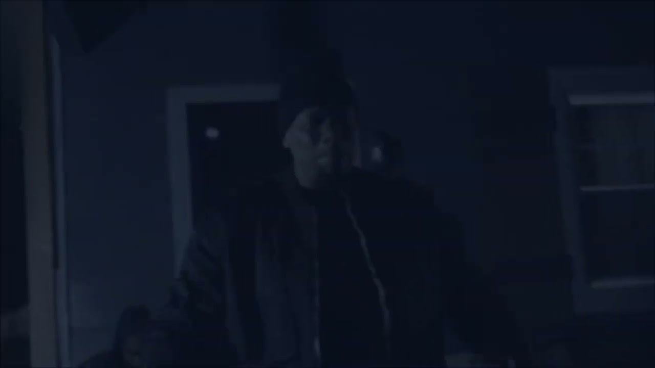 Road To Riches (Music Video) | Goodfella Gambino