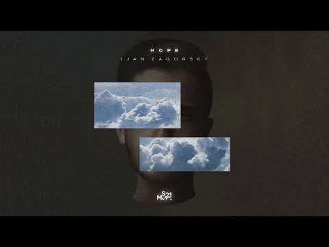 Ijan Zagorsky - Hope