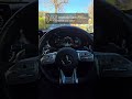 C43 Mercedes-AMG Secured with Ghost 2 Immobiliser