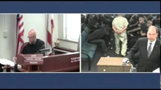 PM Bond Court Monday 08172015