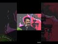 #seeman #dmk #bjp #eps #ops #politics #tamilnadu #vijay #tvkvijay #tvk #trending #shorts