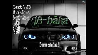 JB -  Baha