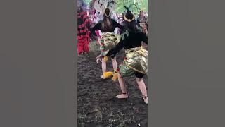 #sinchan #joged #jathilan #jathilanbantul #jathilancantik #jarananindonesia #jathilanjogja #shorts