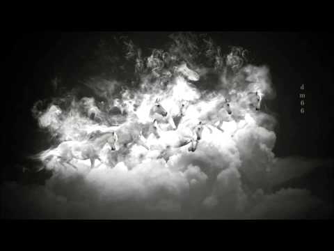 Alex Niggemann - Virgo (Original Mix)
