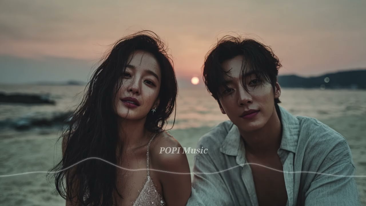 [R&B Playlist] 夕暮れにかけ流すと最高な邦楽R&B Chill Playlist | リラックス | 集中 | 作業用BGM | drive | work | study | relax