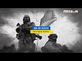 FREEДОМ | Армия РФ продолжает обстреливать Украину. День 27.10.2023 - 12:30