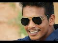 Tiger trance music by DJ lokeshnaik 🐯