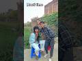 तितली शहर के / Dinesh lal Nirahua /#Neelkamal singh piriynka /titli#trendingshorts#bhojpurisong