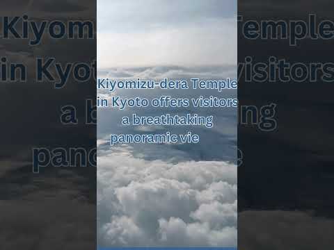 Japanese Interesting Facts