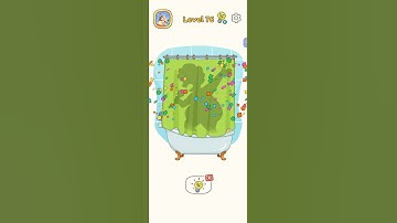 #shortvideo #subscribe #viralvideo #mychannel #youtubeshorts #dop2 #dop2level #ytshorts #viralshort