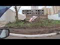 vendaval em Pirassununga sp muitos estragos
