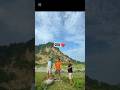 SRK reel by Surveyor #weekend #surveyor #entertainment