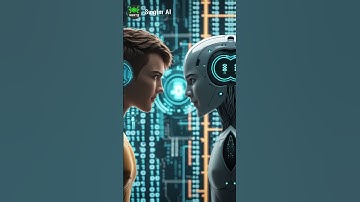 Grok vs ChatGPT: Which AI is the Future of Conversations? | Swgtm AI #facts #chatgpt #aichatbot