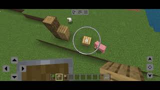 ❤️How can 🙂 build house in creative 🎉🎉