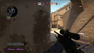 More Shadow Play Clips