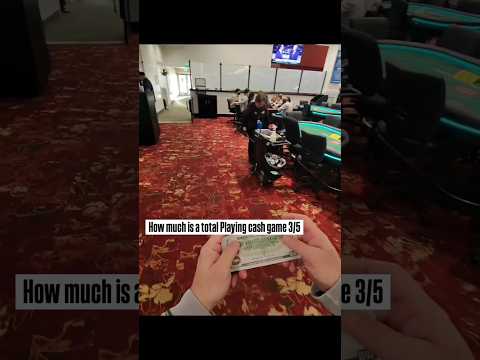 Master CrystalPoker: Expert Tips for Winning Big in Cash Games | Play and Triumph in English Online Casinos |