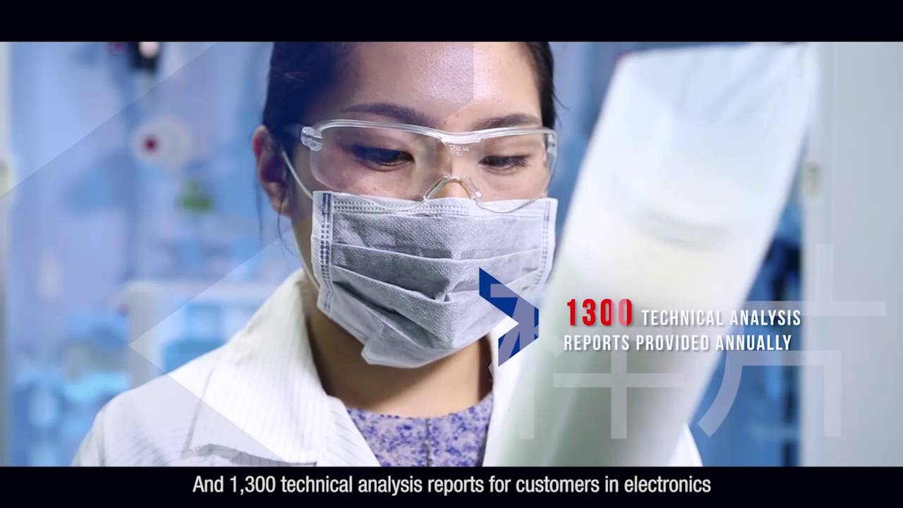 Cobetter Filtration Video YouTube