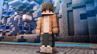 💰RATING YOUR DONUTSMP BASES💰SELLING MY BASE💰LOOTDROP?💰